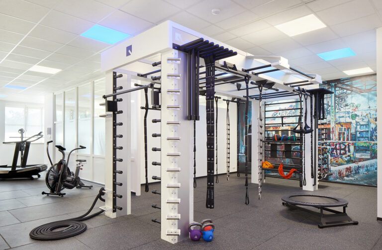 Schröder Elektrotechnik | Referenzen | Schröder Elektrotechnik