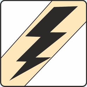 Energie
